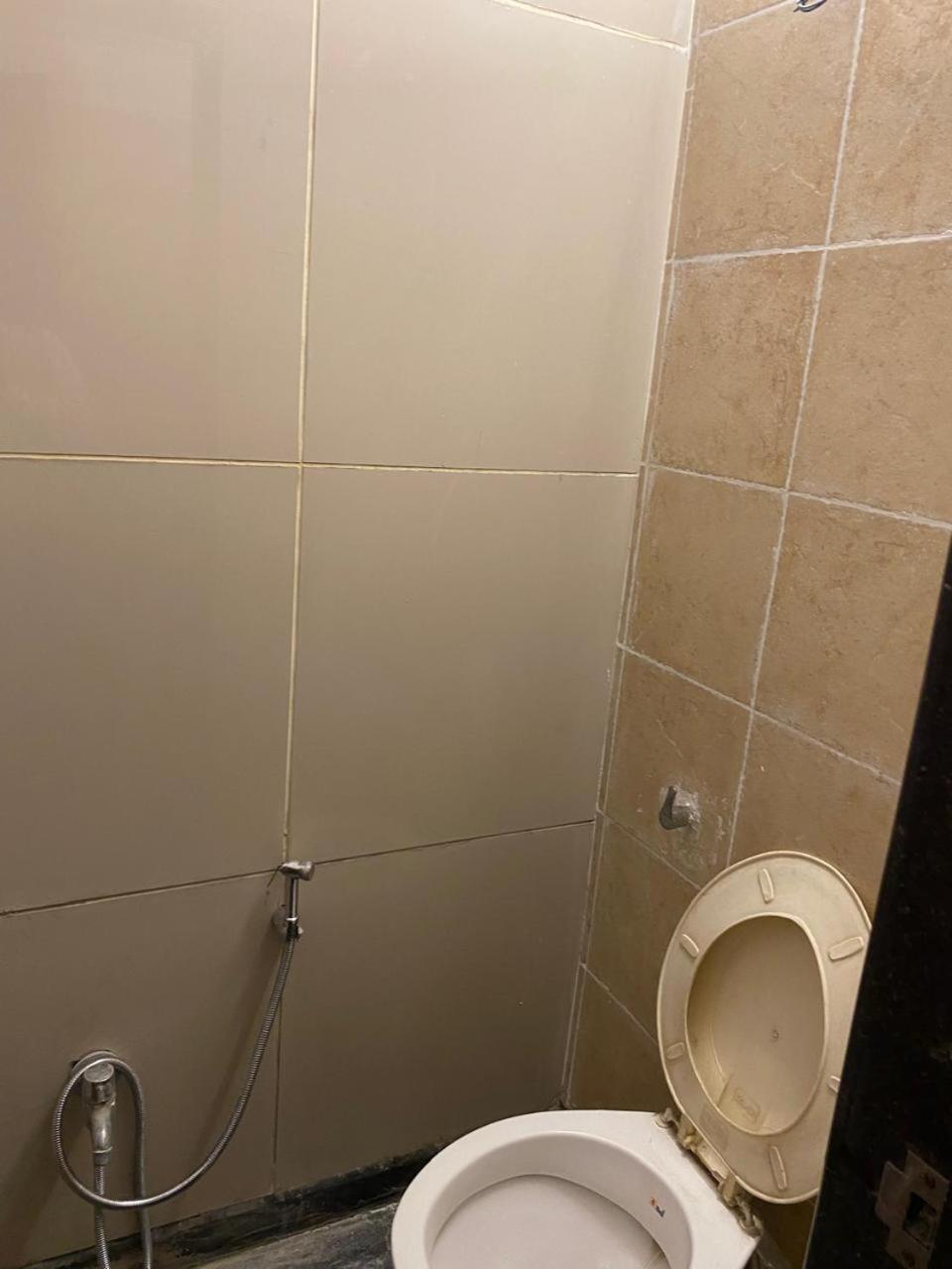 Hotel Skylark Nagpur Dış mekan fotoğraf
